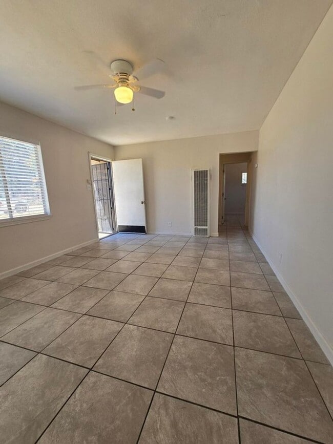 Photo - 26210 6th St Unit 26230