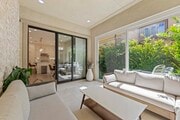 Photo - 20847 Acorn Cir House