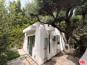 Photo - 1162 N Poinsettia Pl