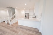 Photo - The Bluffs - 3 Bedroom 2 story House