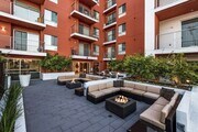 Photo - 455 S Kenmore Ave Apartment Unit 308