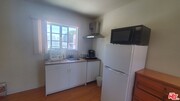Photo - 805 E 21st St Townhome