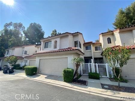 Photo - 22905 Colombard Ln Townhome