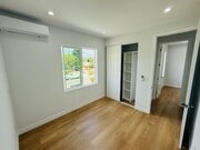 Photo - 15826 Hayland St Unit 15826A Hayland