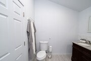 Photo - 1208Nant Apartment Unit 1208 1/2
