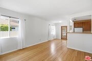 Photo - 4142 Lincoln Ave