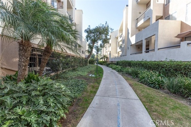 Photo - 5540 Owensmouth Ave Unit 206