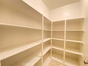 Photo - 6430 Sheffield St