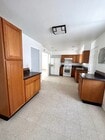 Photo - 2 Bedroom 1 Bathroom Home Close To Town