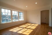 Photo - 1558 S Genesee Ave Apartment Unit 1