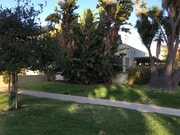 Photo - 1042 Pearl St Unit A