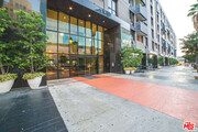 Photo - 1234 Wilshire Blvd Condo Unit 401