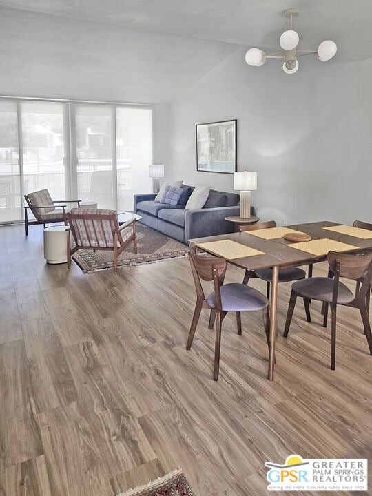 Photo - 1249 S La Verne Way