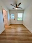 Photo - Stadium Park Apartments