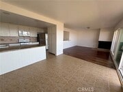 Photo - 537 Avenue A Ave Townhome