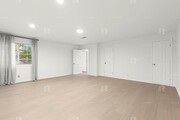 Photo - Newly Remodeled Huge Open Concept 4 Bed / ... House