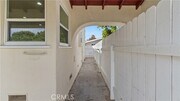 Photo - 9427 S 2nd Ave