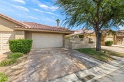 Photo - 41484 Woodhaven Dr N Condo
