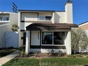 Photo - 7045 Seawind Dr Townhome
