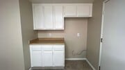 Photo - (APPLICATION PENDING) Beautiful East Lanca... House