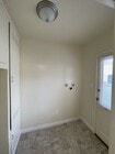 Photo - 570-574 W. 18th Street Unit 572