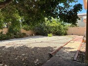 Photo - Welcome to this stunning 3-bedroom, 2.5-ba... House