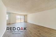 Photo - 10741 Moorpark St Unit 27