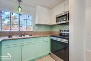 Photo - Charming 3Bdm 2Ba Condo in the Heart of Ca...