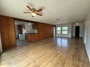 Photo - Winnetka 3+2 on cul-de-sac w/spacious back... House
