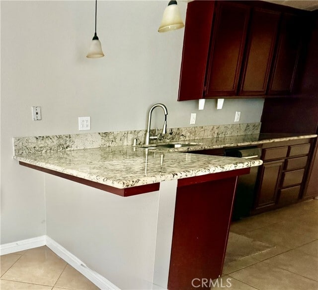 Photo - 80 Summerstone