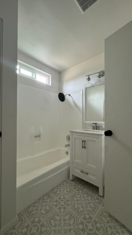 Photo - 283 Ellwood Beach Dr