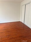 Photo - 1707 Keeler St Townhome