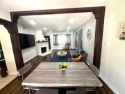 Photo - 15732 Covello St