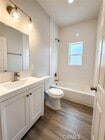 Photo - 8633 Park St