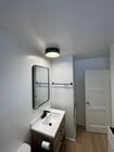 Photo - 2563 Treasure Dr Unit A