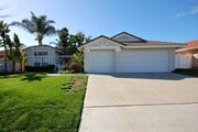 Photo - Spacious 4BR/2.5BA Single Level Home in Oc...