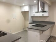 Photo - 1345 Cabrillo Park Dr