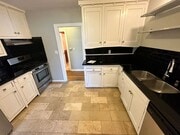Photo - 4BD/3BA, Pool!! BIG house, 1800sqft!!