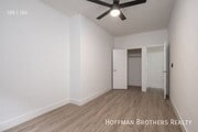 Photo - 523 Westmoreland Ave Unit 202