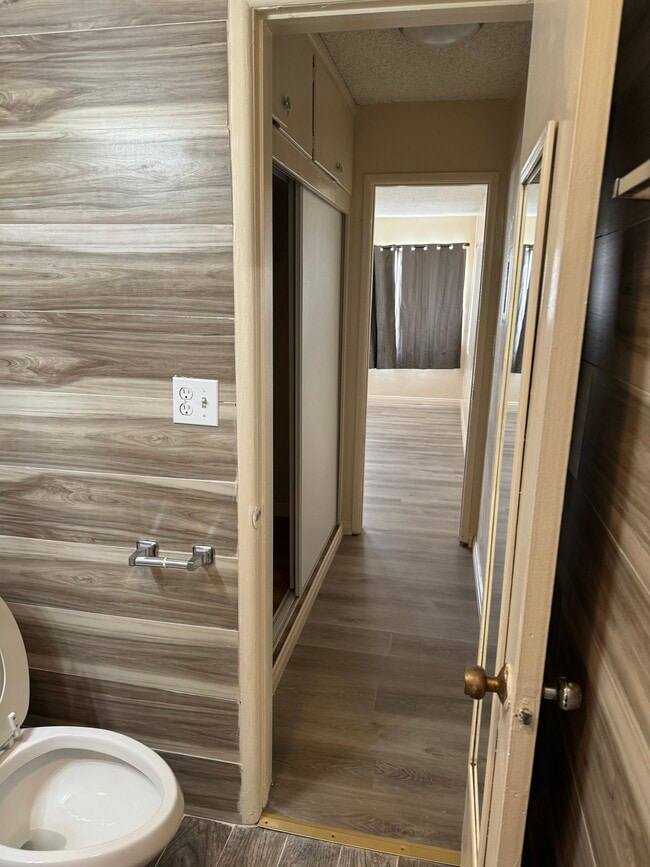 Photo - 407 Violet Ave Unit I