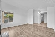 Photo - 13388 Wisteria Pl
