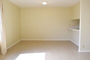 Photo - Upstairs 2BR/1BA North Park Apt with Assig... Unit 3686 - D