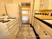 Photo - 1229 New Hampshire Ave Unit 3