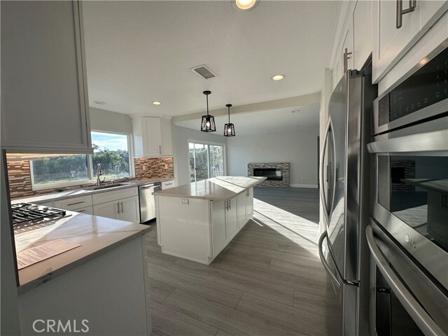 Photo - 28935 Curlew Ln