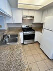 Photo - 636 E Verdugo Ave Unit E