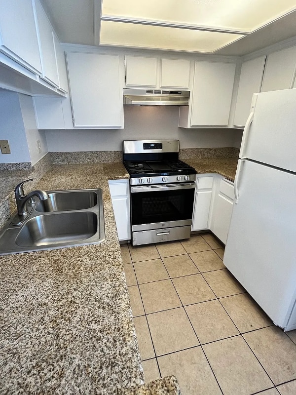 Photo - 636 E Verdugo Ave Unit E