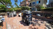 Photo - 826 Allerton Ct