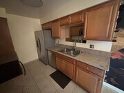 Photo - Charming 1 Bedroom, 1 Bathroom Unit in a S...