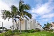 Photo - 34126 Selva Rd Condo Unit 301