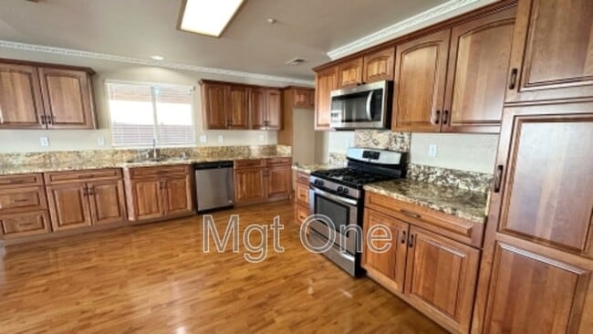 Photo - 7671 St Andrews Dr